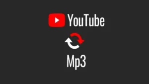 Free YT to MP3 Converter