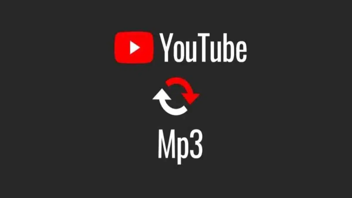 Free YT to MP3 Converter