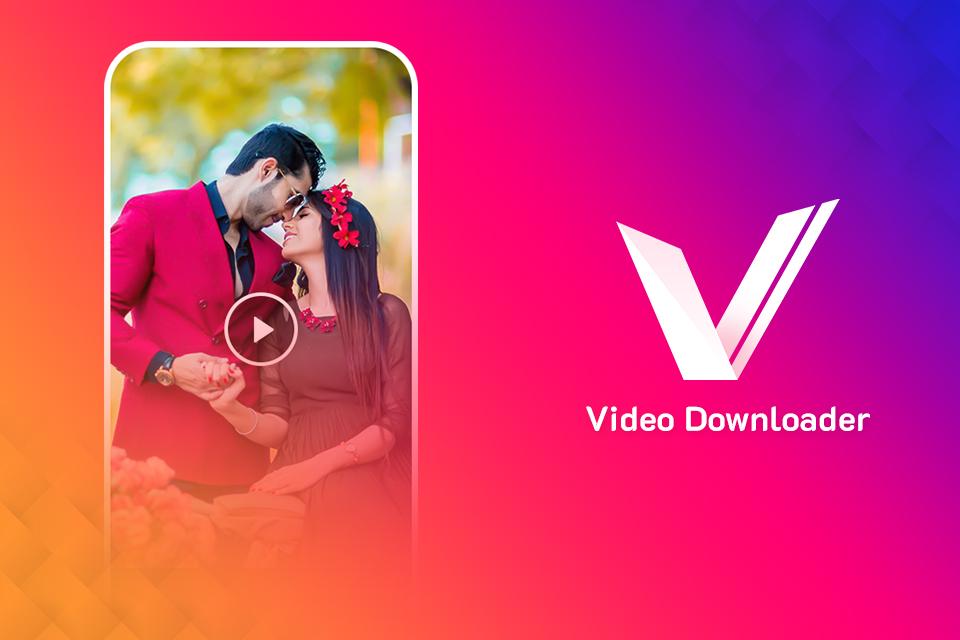 VidMate HD Video Downloader – Download All Videos Free